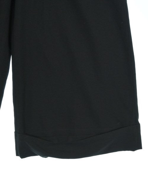 Ray Beams กางเกง อื่น