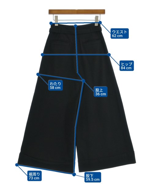 Ray Beams กางเกง อื่น