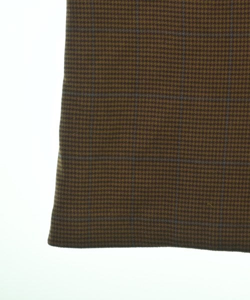 Ray Beams เสื้อโค้ทเชสเตอร์ฟิลด์
