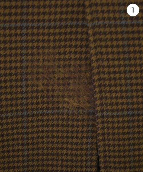 Ray Beams เสื้อโค้ทเชสเตอร์ฟิลด์
