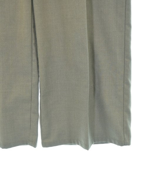 Ray Beams ชุดเอี๊ยม/เสื้อคลุมหลวมๆ/จั๊มสูท