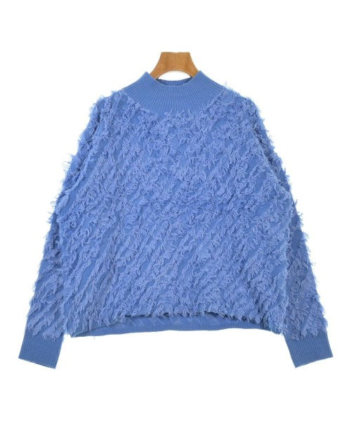 Ray Beams เสื้อกันหนาว