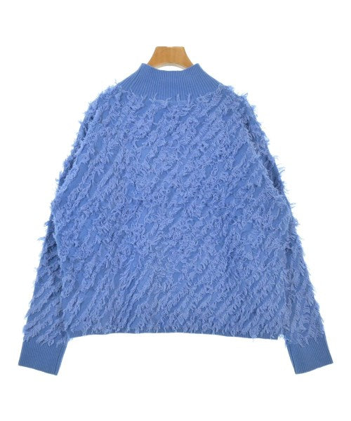 Ray Beams เสื้อกันหนาว