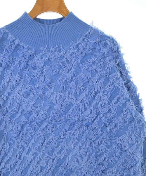 Ray Beams เสื้อกันหนาว