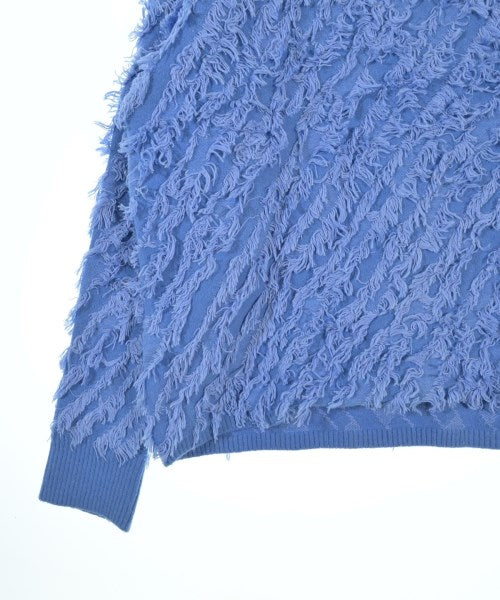 Ray Beams เสื้อกันหนาว