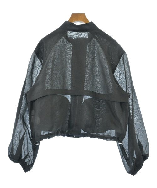Ray Beams แจ็คเก็ตเบลาส์ อื่น