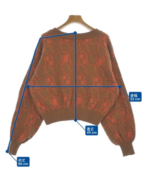 Ray Beams แจ็คเก็ตเบลาส์ อื่น