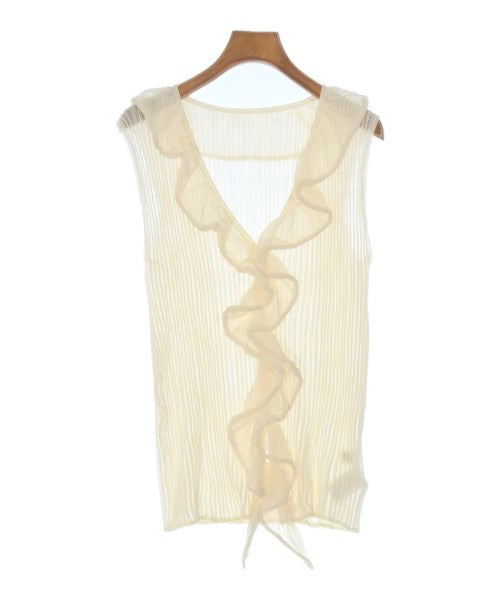 Ray Beams เสื้อสตรี