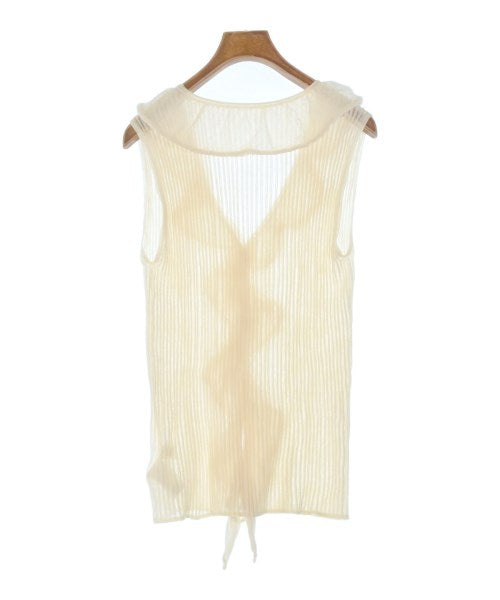 Ray Beams เสื้อสตรี