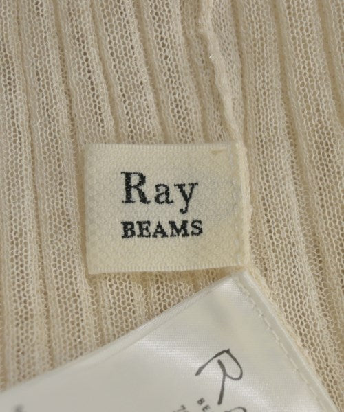 Ray Beams เสื้อสตรี