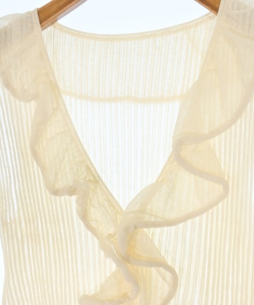 Ray Beams เสื้อสตรี