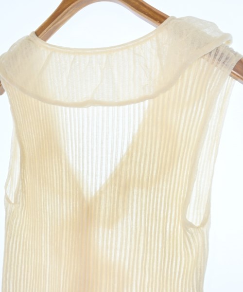 Ray Beams เสื้อสตรี