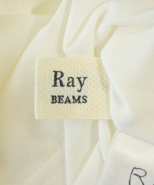Ray Beams แขนกุด