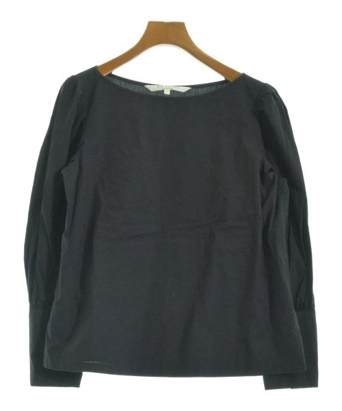 Ray Beams เสื้อสตรี