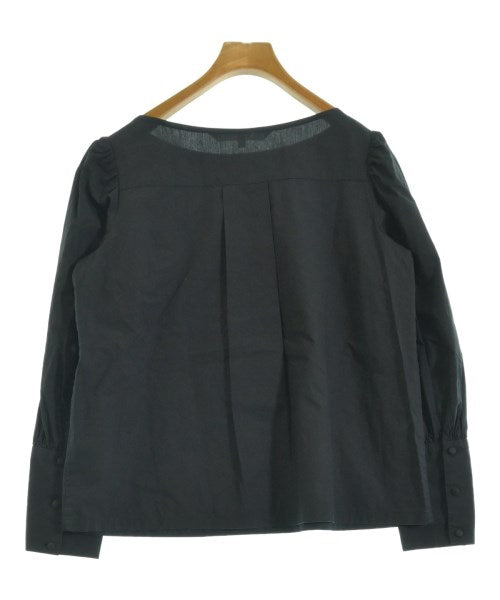 Ray Beams เสื้อสตรี