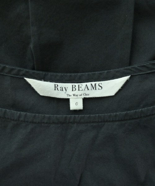 Ray Beams เสื้อสตรี