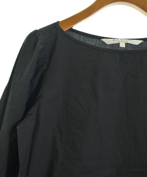 Ray Beams เสื้อสตรี