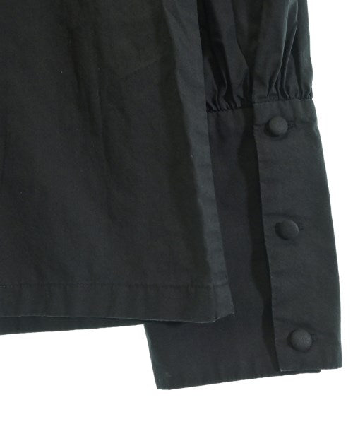 Ray Beams เสื้อสตรี