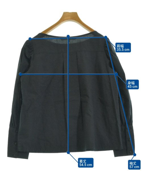 Ray Beams เสื้อสตรี