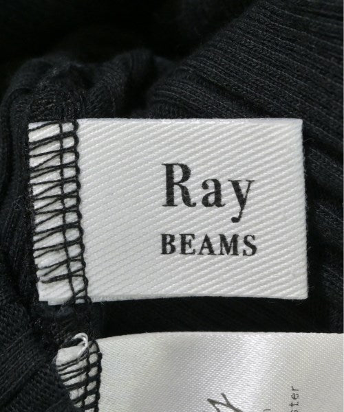 Ray Beams ชุดเดรส