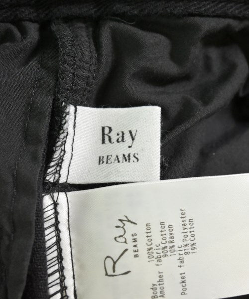 Ray Beams กางเกง อื่น
