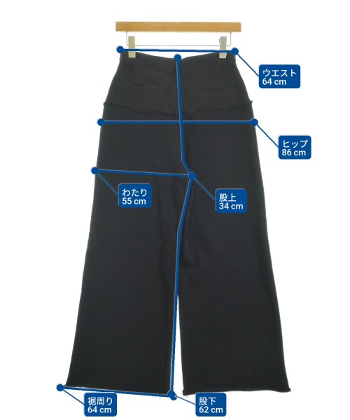Ray Beams กางเกง อื่น