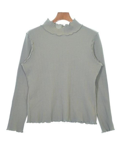 Ray Beams เสื้อยืด/เสื้อท็อปส์