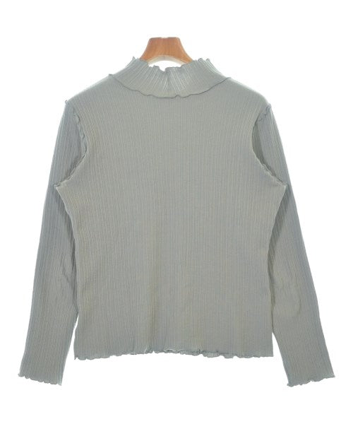 Ray Beams เสื้อยืด/เสื้อท็อปส์