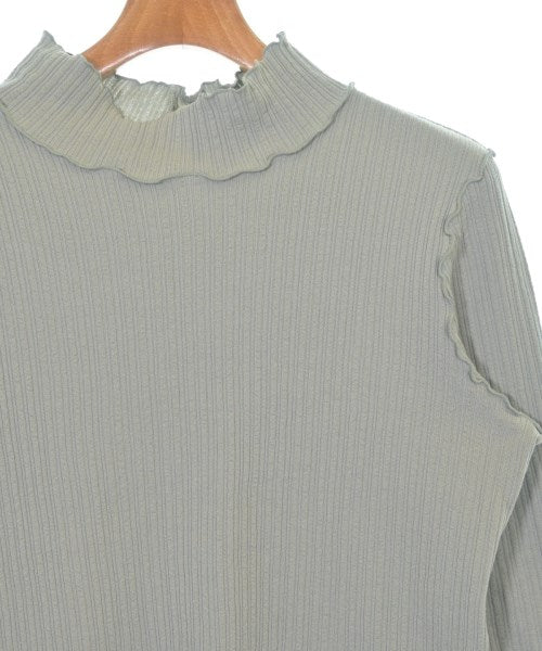 Ray Beams เสื้อยืด/เสื้อท็อปส์