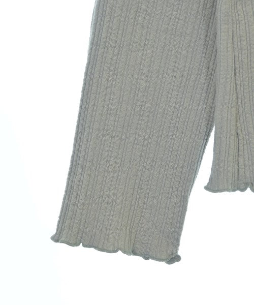 Ray Beams เสื้อยืด/เสื้อท็อปส์