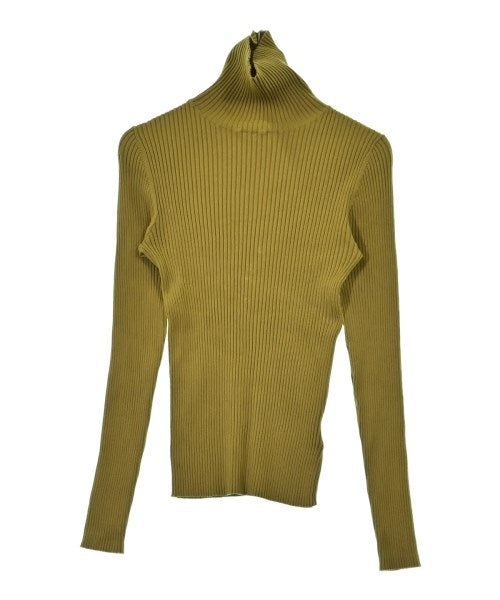 Ray Beams เสื้อกันหนาว