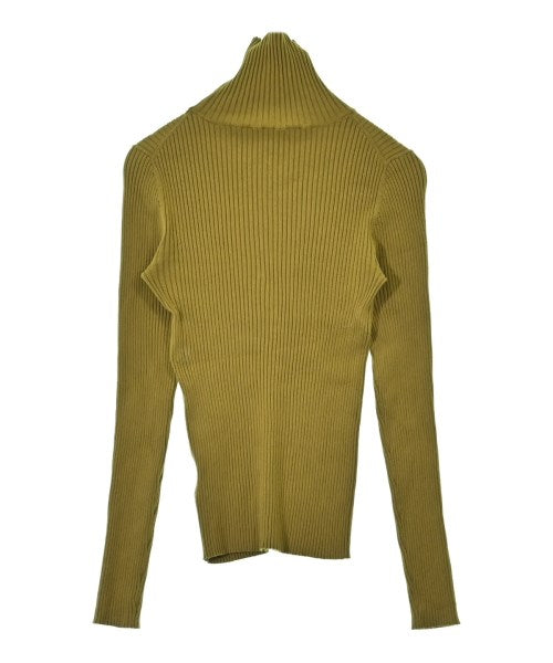 Ray Beams เสื้อกันหนาว