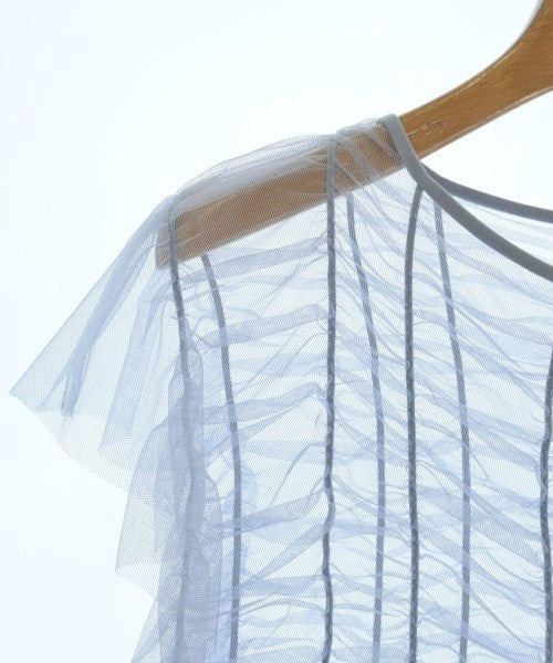 Ray Beams แขนกุด