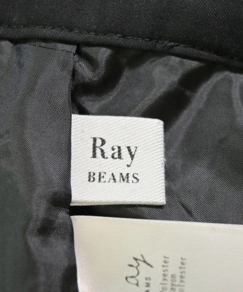 Ray Beams กางเกงขายาว