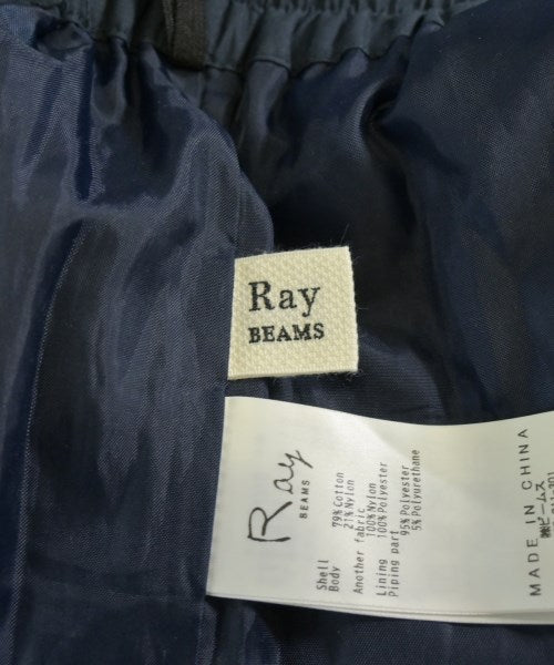Ray Beams กางเกง อื่น