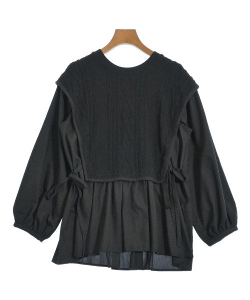 Ray Beams เสื้อสตรี