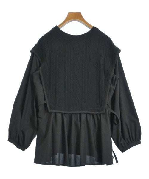 Ray Beams เสื้อสตรี