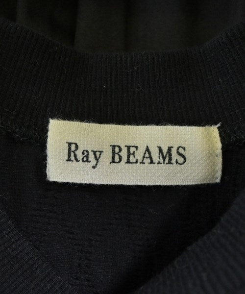 Ray Beams เสื้อสตรี