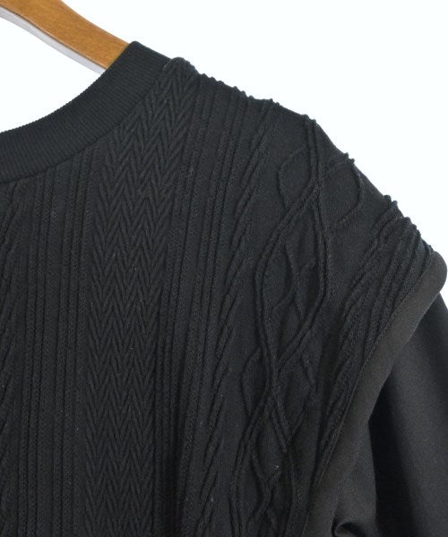 Ray Beams เสื้อสตรี