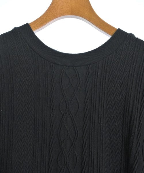 Ray Beams เสื้อสตรี