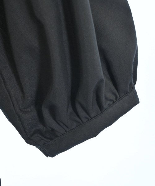 Ray Beams เสื้อสตรี