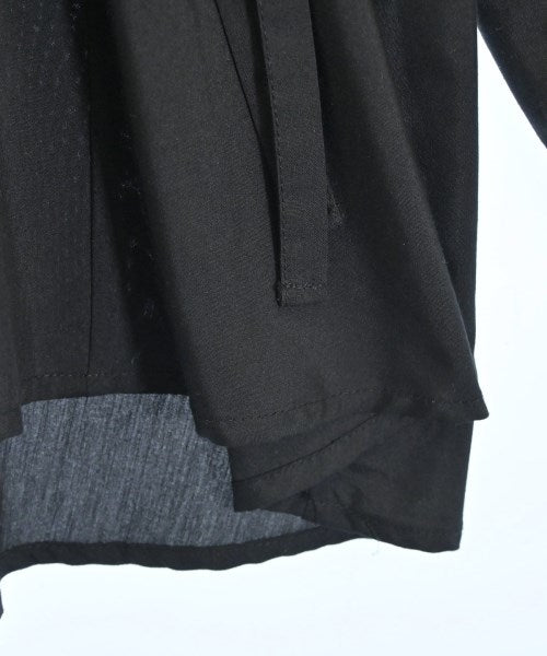 Ray Beams เสื้อสตรี