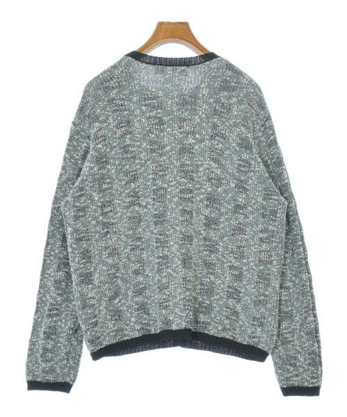 Ray Beams เสื้อกันหนาว