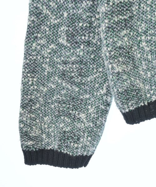 Ray Beams เสื้อกันหนาว