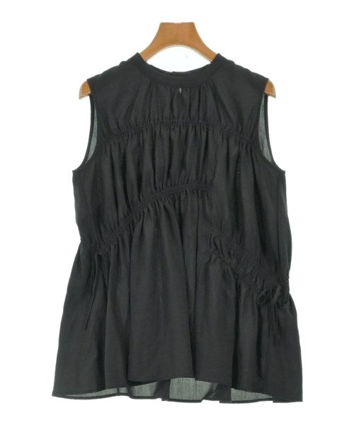Ray Beams เสื้อสตรี