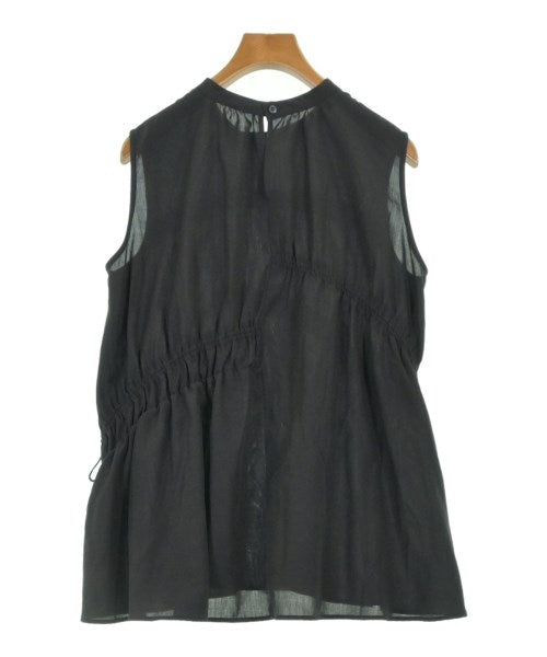 Ray Beams เสื้อสตรี