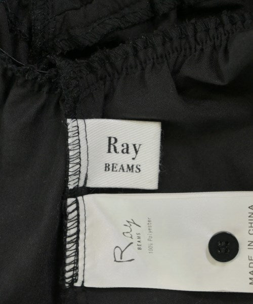 Ray Beams เสื้อสตรี