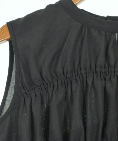 Ray Beams เสื้อสตรี