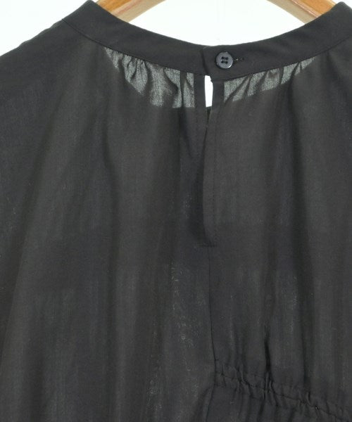 Ray Beams เสื้อสตรี