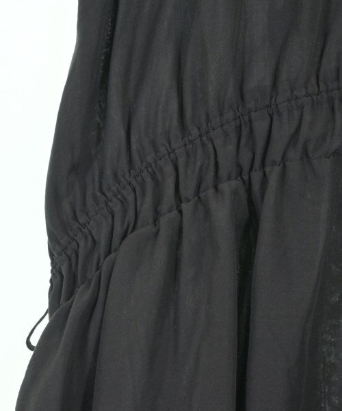 Ray Beams เสื้อสตรี